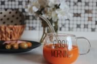 Fueling your brain: These 10 foods can boost cognitive function and improve brain health (Image via Pexels)